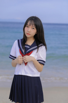 憋尿小说