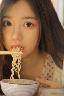 娘王之路