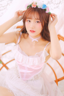 单身妈妈日本电视剧