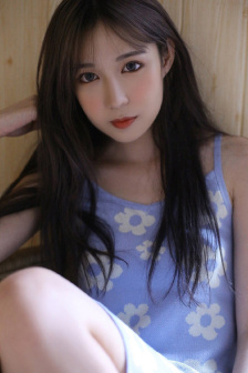 漂亮的保姆4中文
