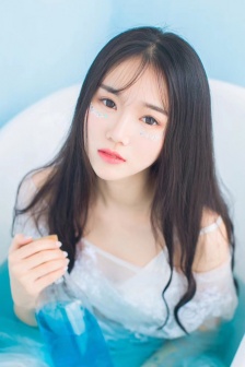 粗大 撑开 紧窄 惨叫