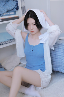 人人视频