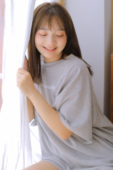 庄妃秘史