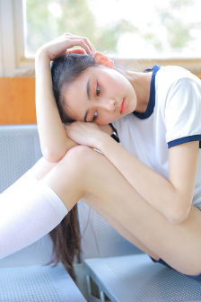 《白夜破晓》电视剧