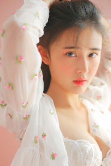 奉天往事之解救白胭脂