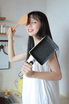 人妖ChineseCDTS