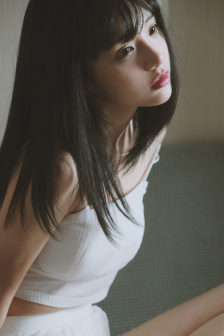 坡州