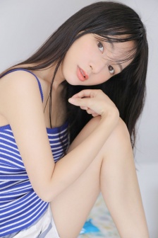 逐梦蓝天演员表