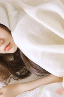 明星专题：彼得·麦克罗比