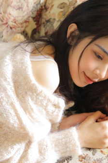 厨房里的激战2类型