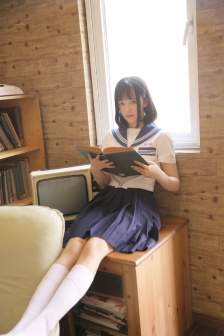 寡妇BWWBWWBWW