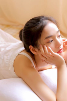 用注射器打水放屁眼里