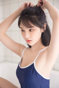 星辰变第四季