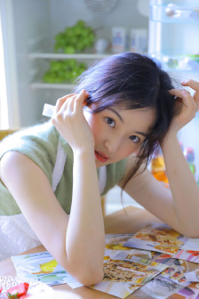 一边捏奶头一边啪高潮会怎么样