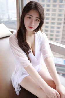 人妖ChineseCDTS