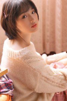 霄宇