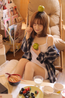 孤胆义侠
