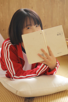 乡村欲妇肥臀