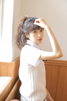 工本口子库水龙头