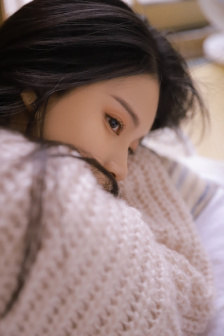 金玉良缘电视剧全集