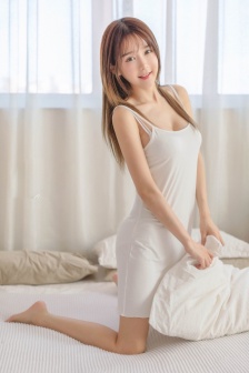 人质游戏