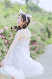 亚洲制服丝袜有码中文欧美