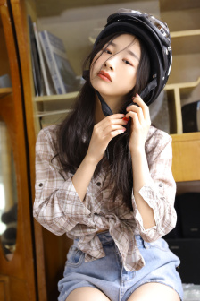 av88在线观看
