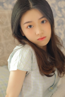 游击神兵第三部