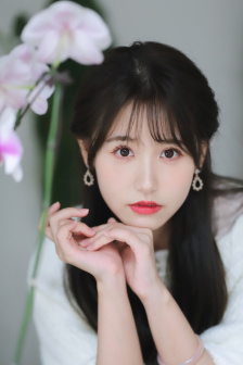 好姑娘完整版在线观看韩国电影