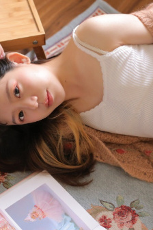 一树梨花压海棠电影