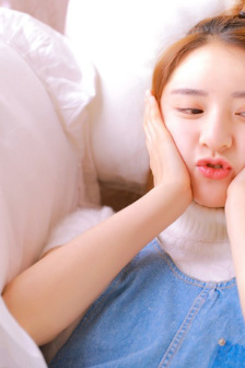简言的夏冬电视剧完整版免费
