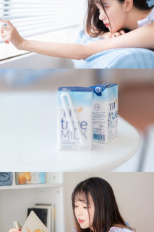 大好时光电视剧免费全集