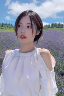 x性欧美