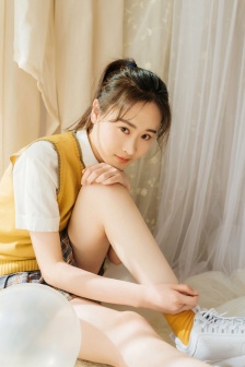 失心者HD